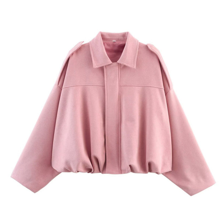 Amarae Women's Transitional Jacket