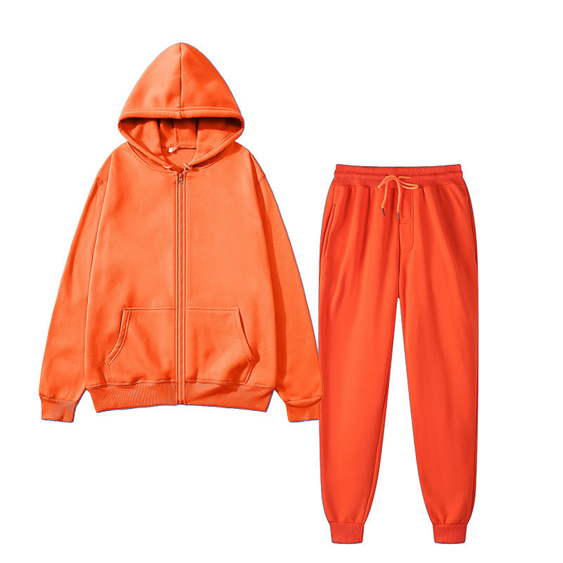 Ladies comfortable hoodie and tracksuit Amarae