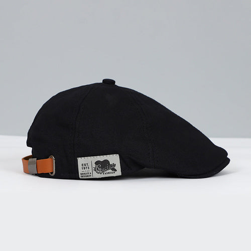 Amarae | Vintage-Cap