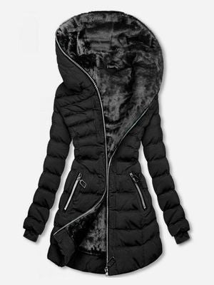 Women's Thermal Insulated Winter Clothing Amarae