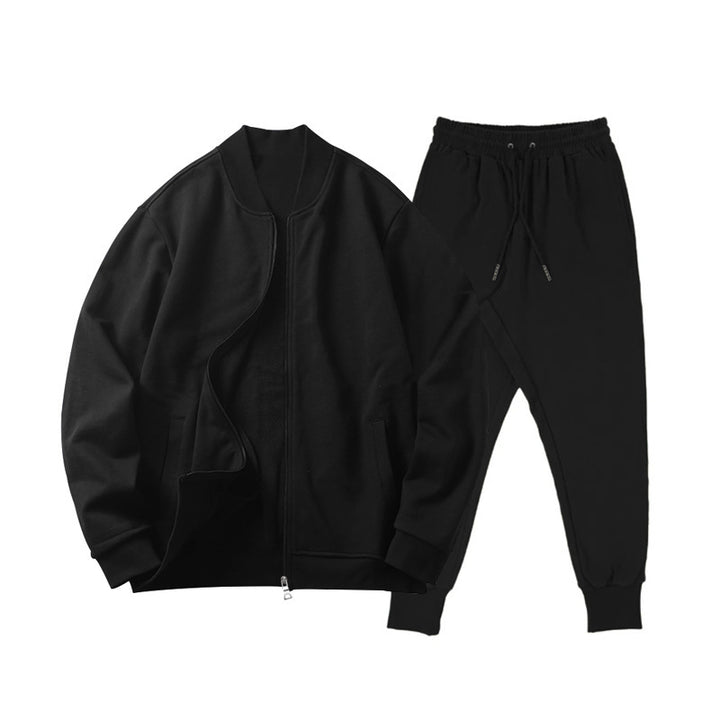 Ladies tracksuit Amarae