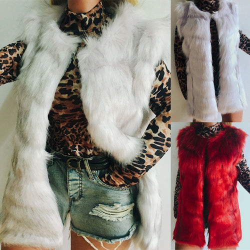 Ladies Stylish Chic Elegant Cut Jacket
