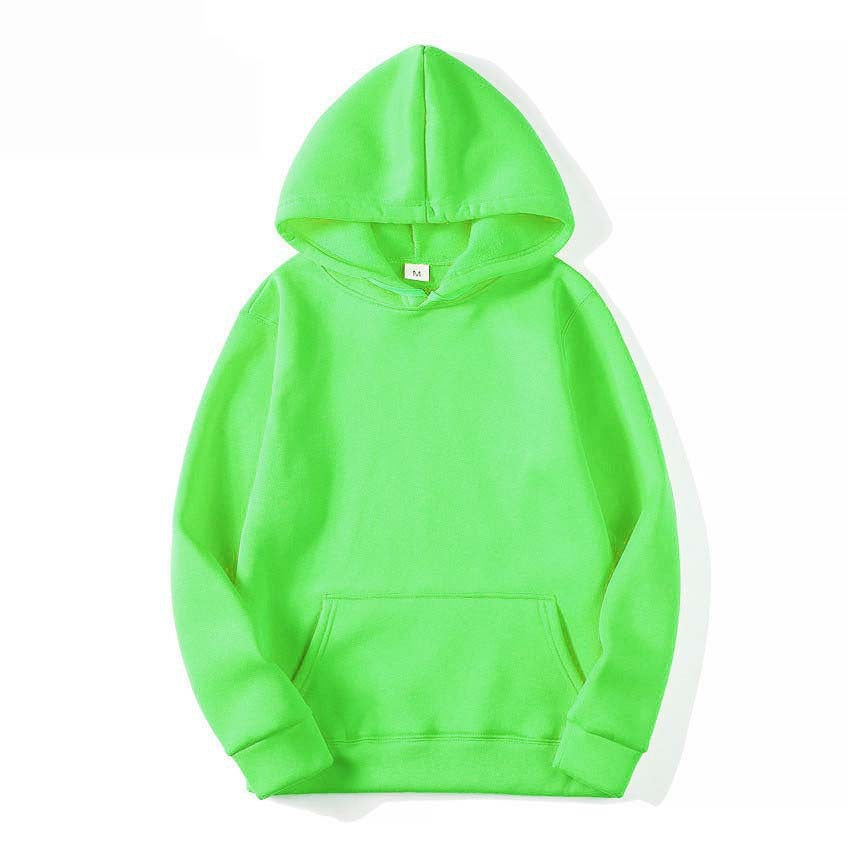 Amarae Women's Hoodie