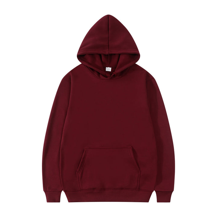 Women's comfortable hoodie Lune London