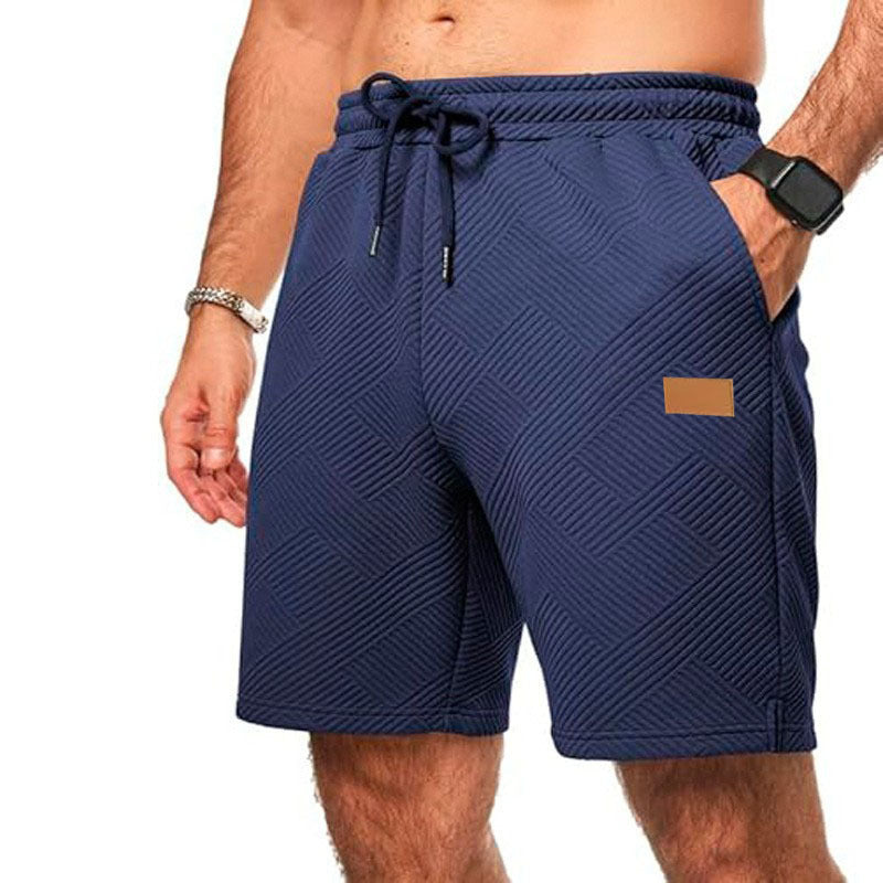 Shorts de bain pour hommes Amarae