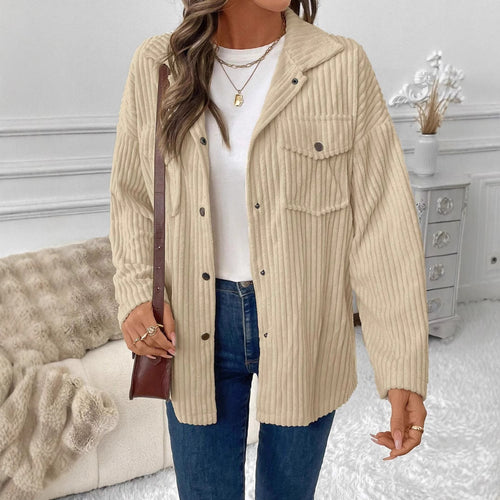 Woman Top Amarae