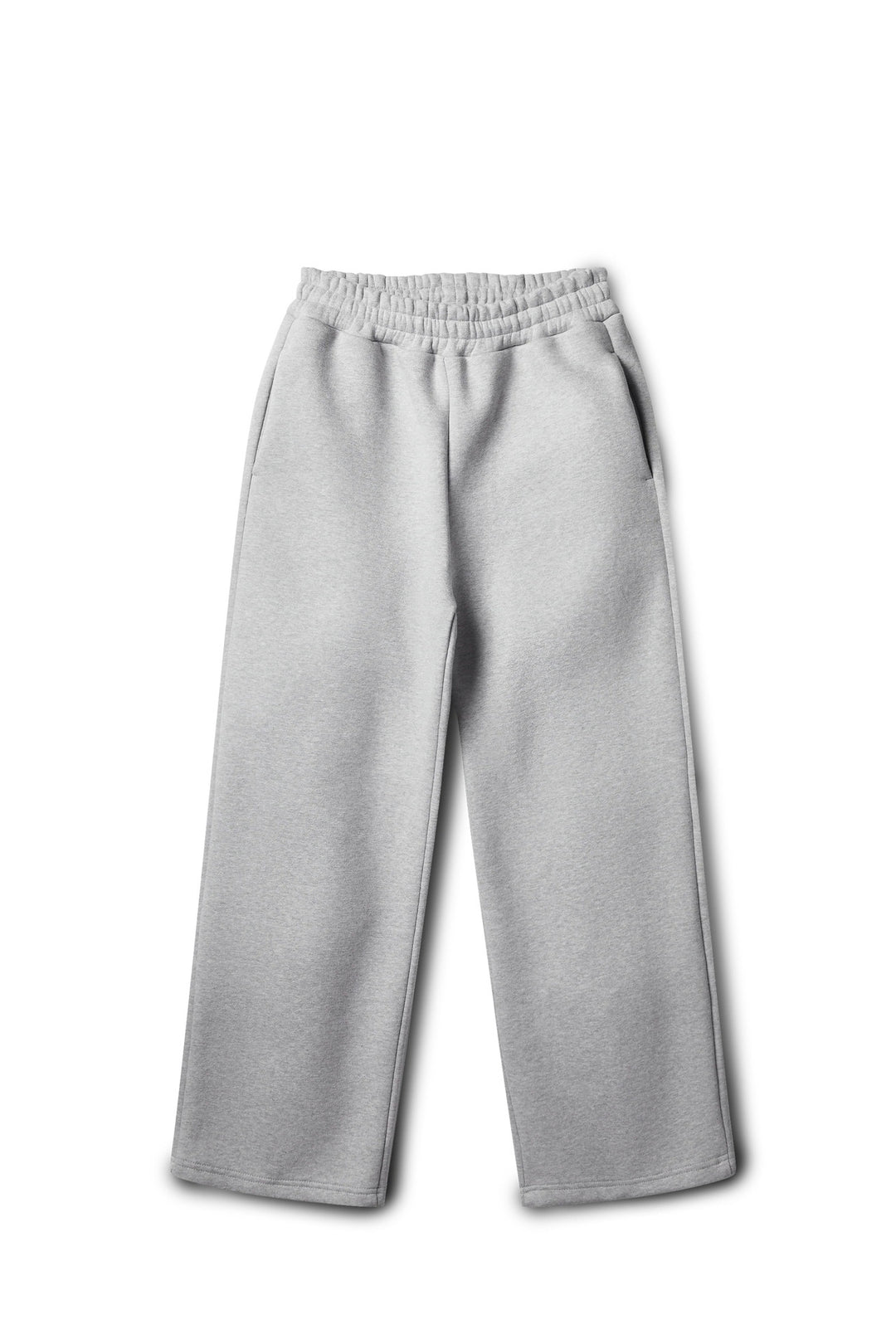 Women's comfortable Relaxed Fit leisure pants with side pockets Chic & Stil