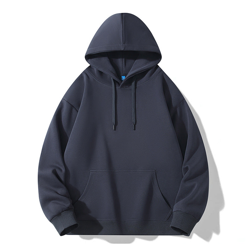 Comfortable oversized hoodie for ladies Amarae