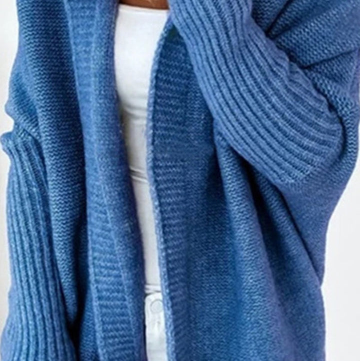 Ladies Chic and Stylish Vest