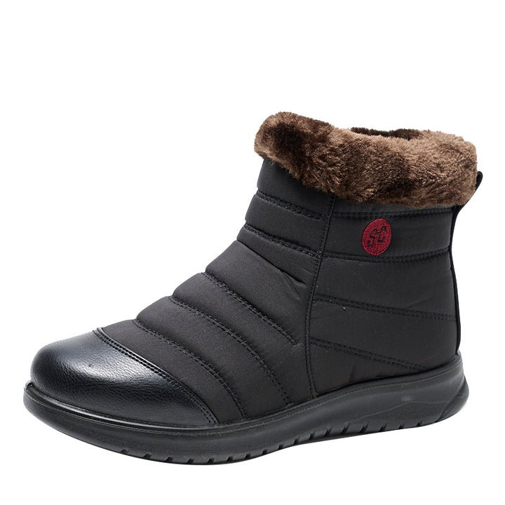 Lune London Women's Winter Boots