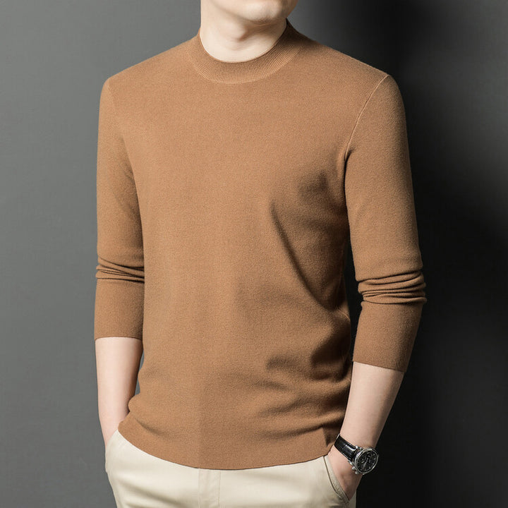 Elegant sweater for men Lune London