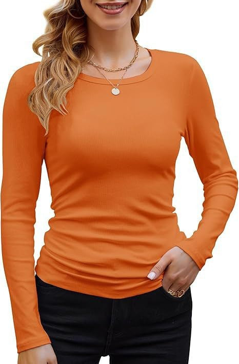 Women's Long Sleeve Shirt Lune London