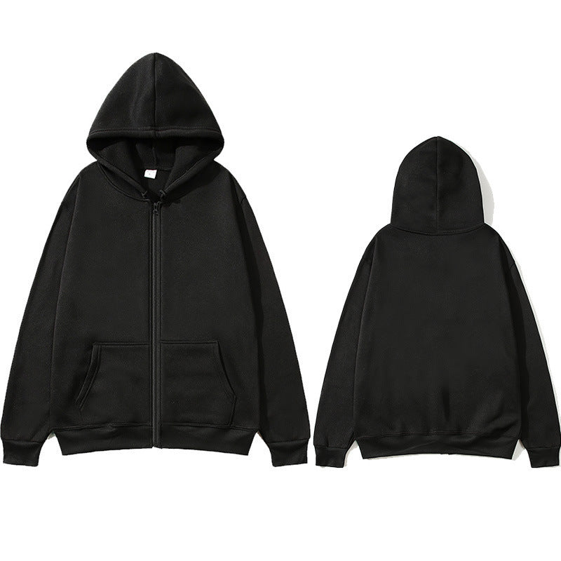Hoodie pour femme avec une isolation thermique élevée et une coupe confortable Chic & Stil