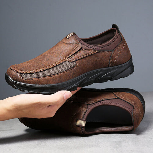 Amarae | The elegant and comfortable shoe