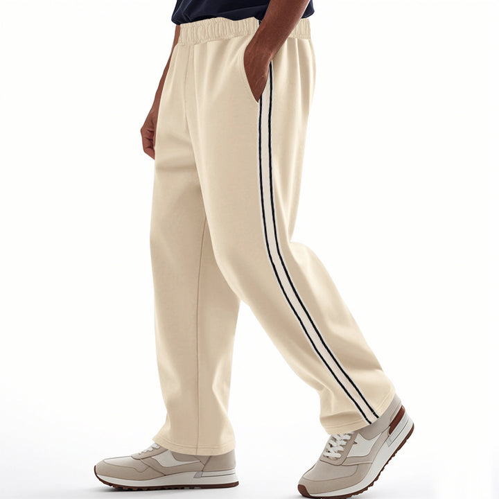 Lune London men's sports pants
