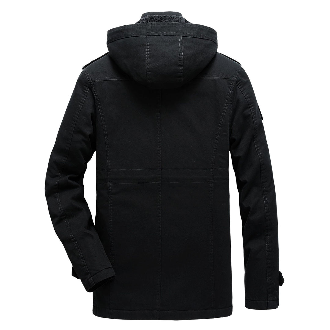 Amarae Casual Jacket for Men