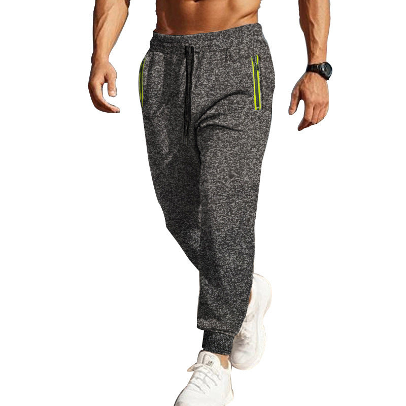 Sport leisure pants for men Lune London