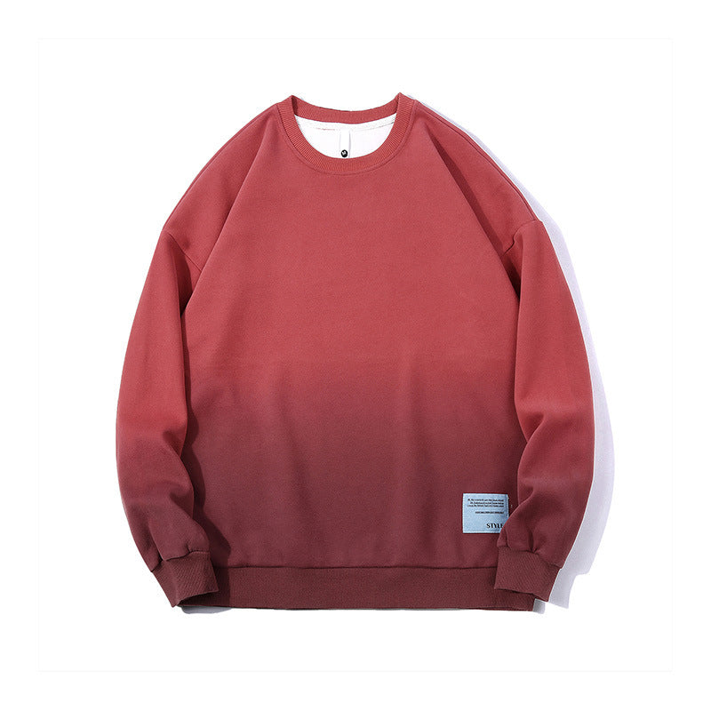 Loose fit oversized sweater for women Lune London