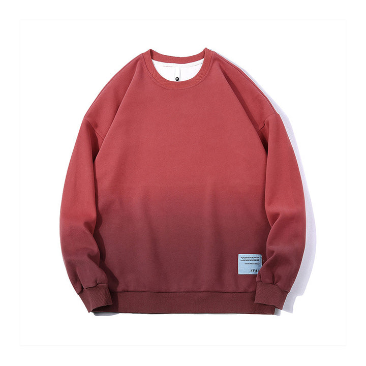 Loose fit oversized sweater for women Lune London
