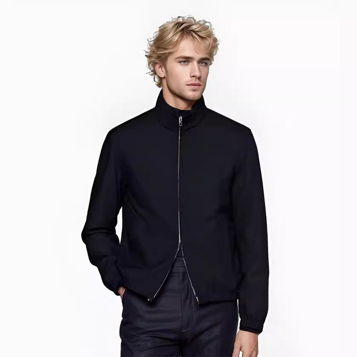 Lightweight and stylish casual jacket for men Amarae