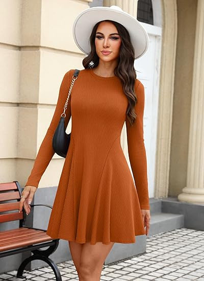 Robe femme Chic & Stil