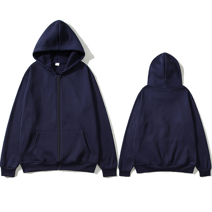 Hoodie pour femme avec une isolation thermique élevée et une coupe confortable Chic & Stil