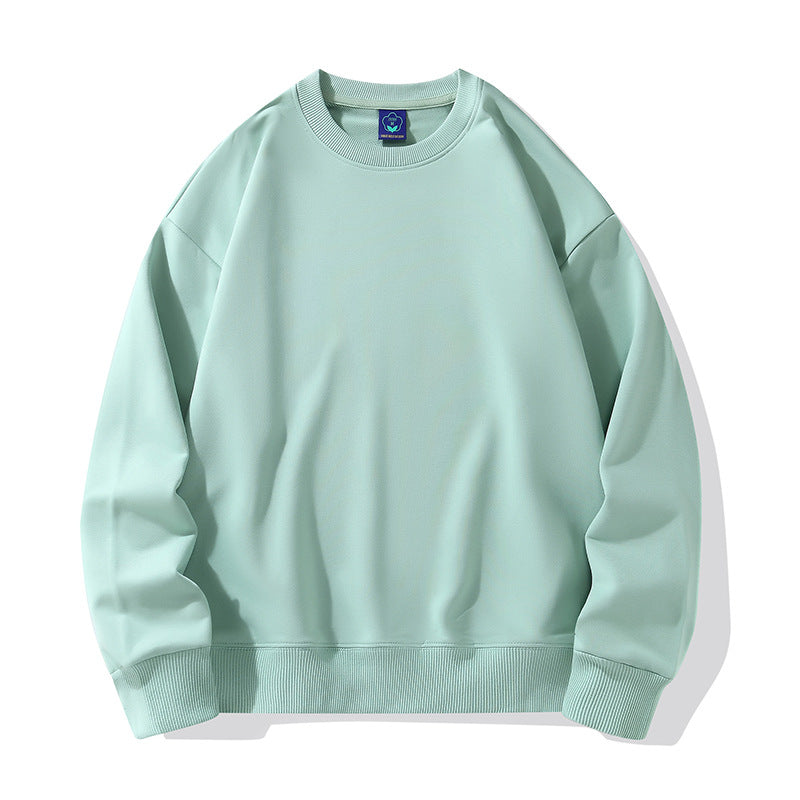 Casual sweatshirt for women with a modern cut Amarae