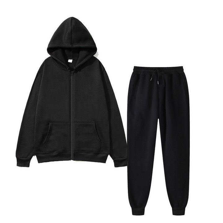 Ladies comfortable hoodie and tracksuit Amarae