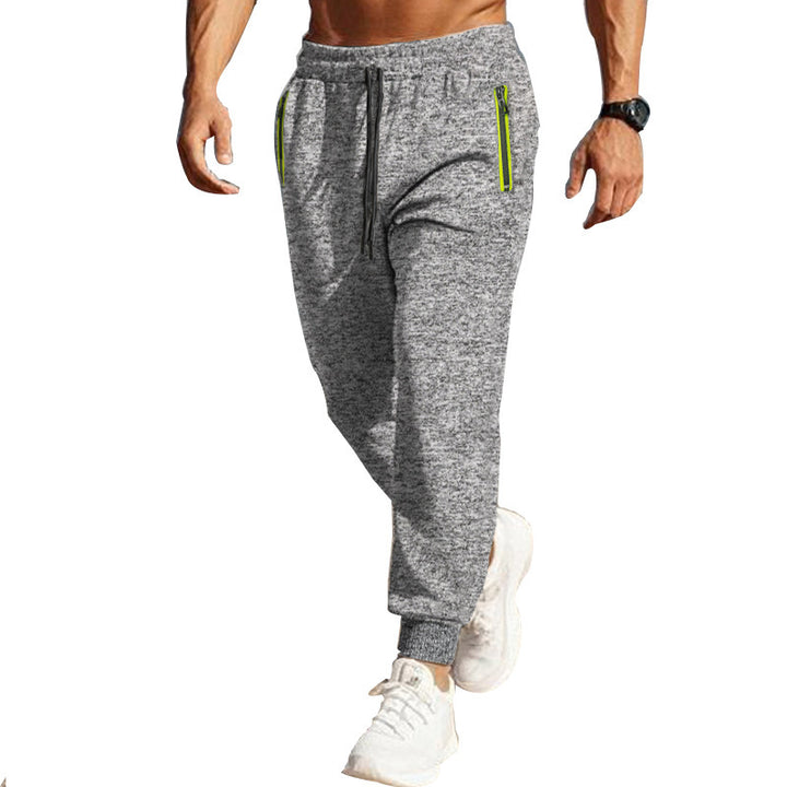 Sport leisure pants for men Lune London