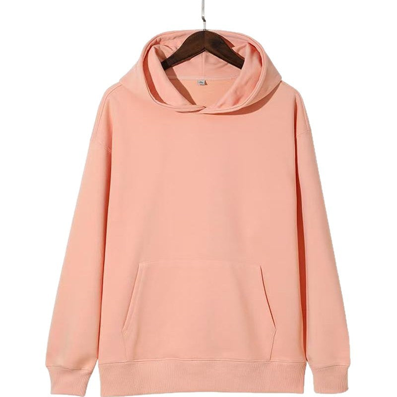 Men's casual hoodie Lune London