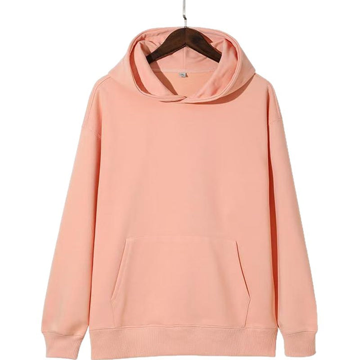 Men's casual hoodie Lune London