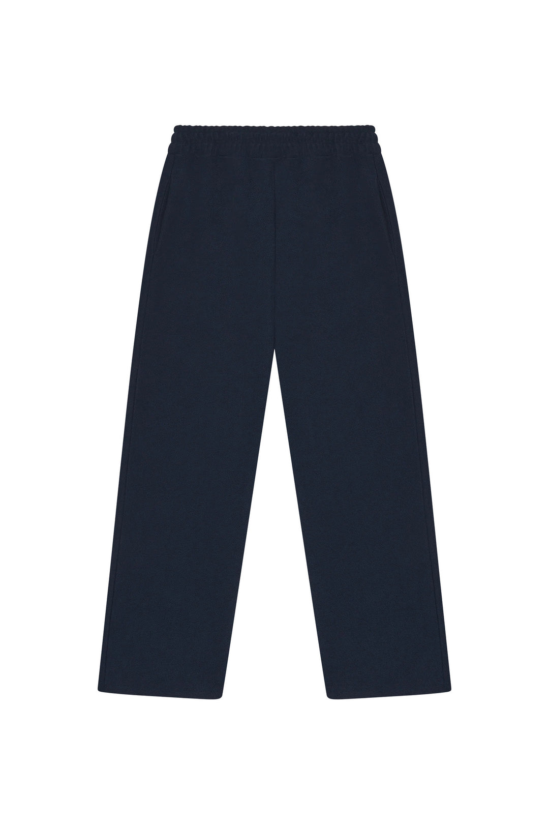 Women's comfortable Relaxed Fit leisure pants with side pockets Chic & Stil
