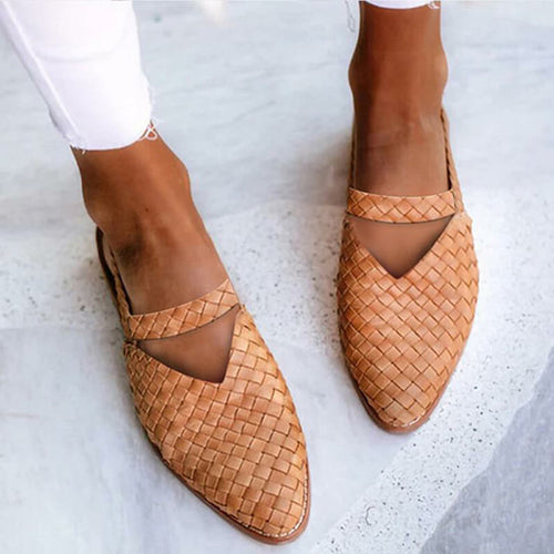 Amarae | Unique and Comfortable Sandal