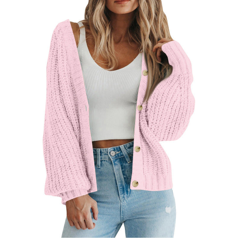 Ladies Lune London vest