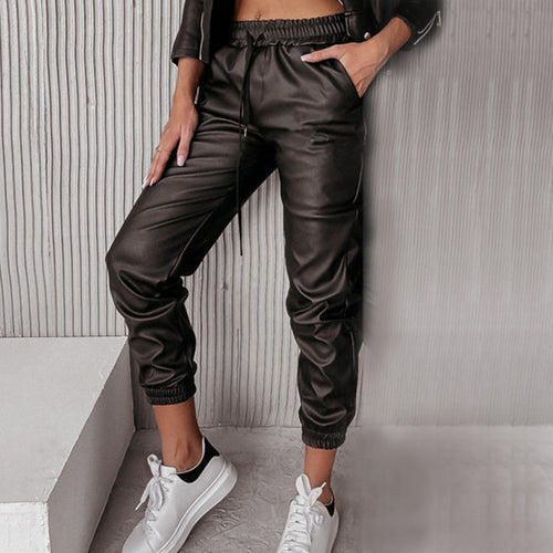 Amarae fitted long sleeve women's T-shirt with cutout