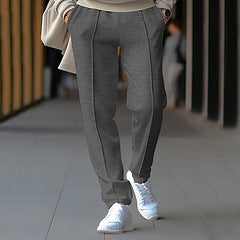Ladies Chic and Stylish Sports Pants