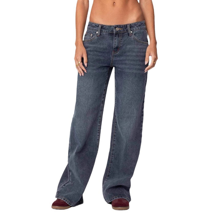 Women's Casual Shirt Lune London