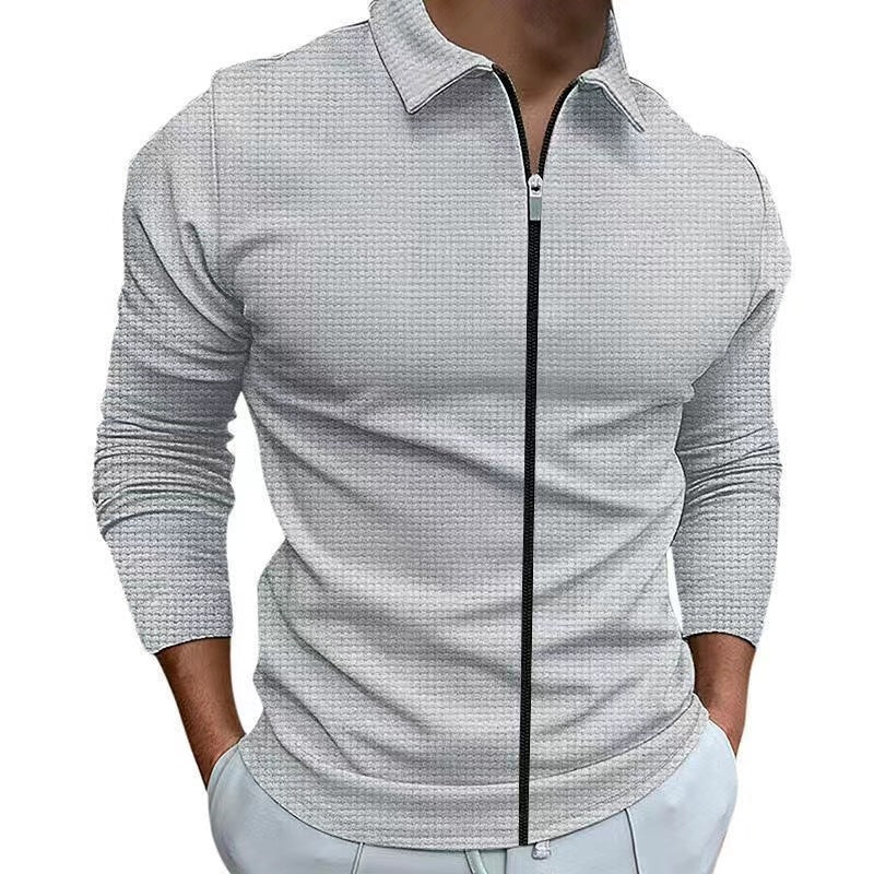 Amarae men's sports shirt