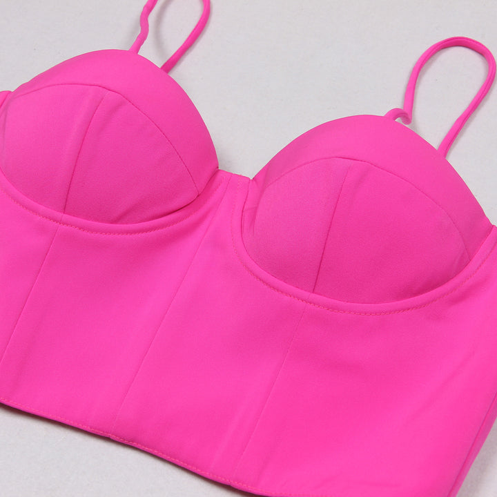 Amarae | Stilet 3-Piece Set