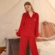Amarae | Two-Piece Feather Set