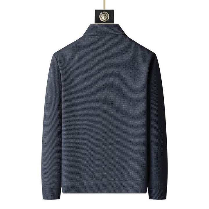 Lune London | Hype Premium Tracksuit Set