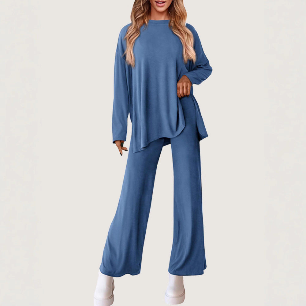 Lune London women's lounge set