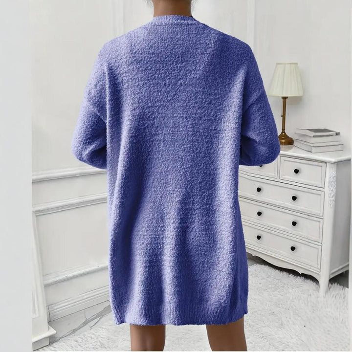 Lune London women's lounge set