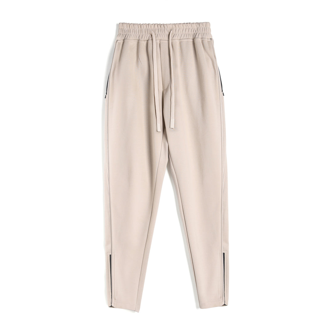 Men's sports joggers with breathable technology and comfortable fit Lune London