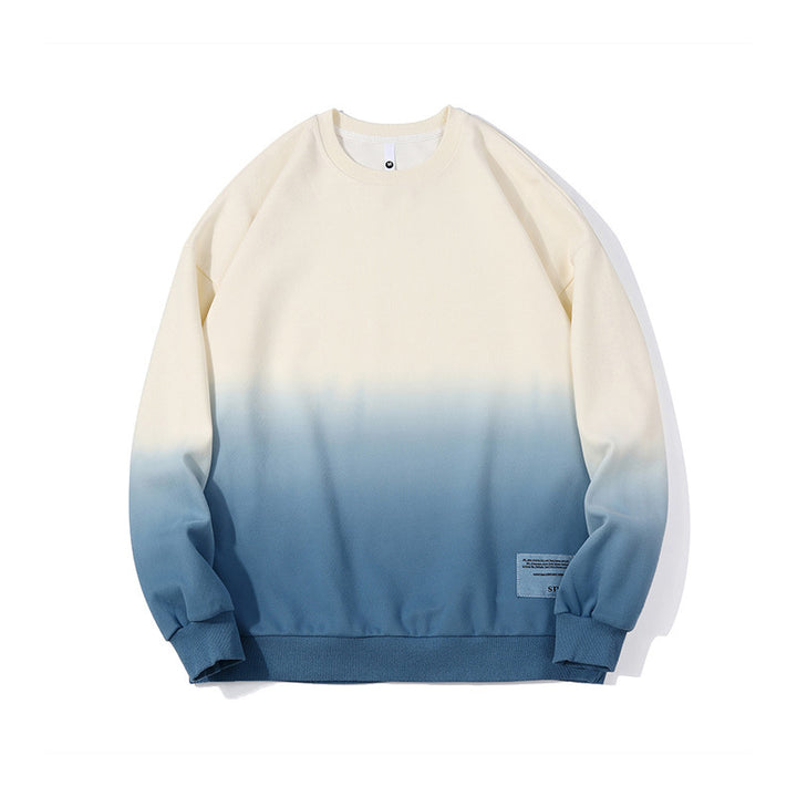 Loose fit oversized sweater for women Lune London