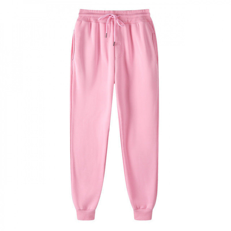 Comfortable sweatpants for women Lune London
