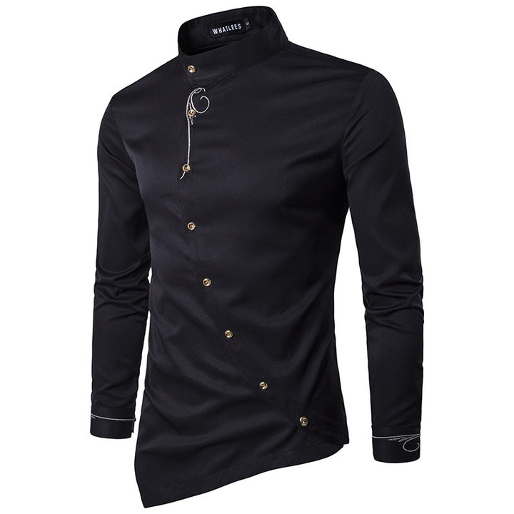 Elegant shirt for men Amarae