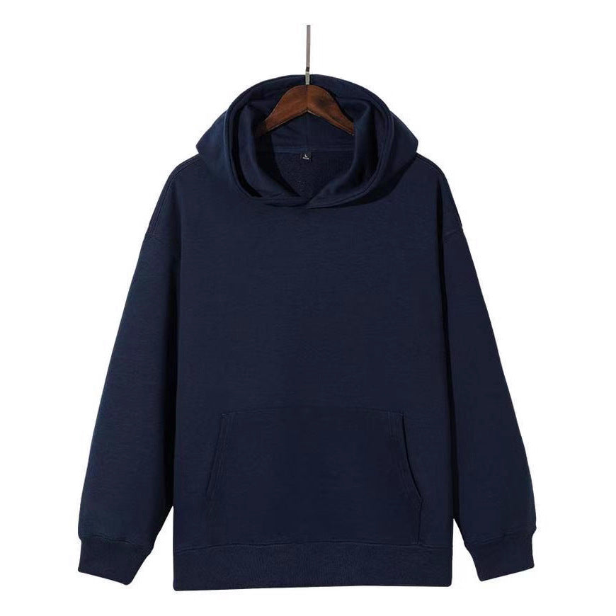 Men's casual hoodie Lune London