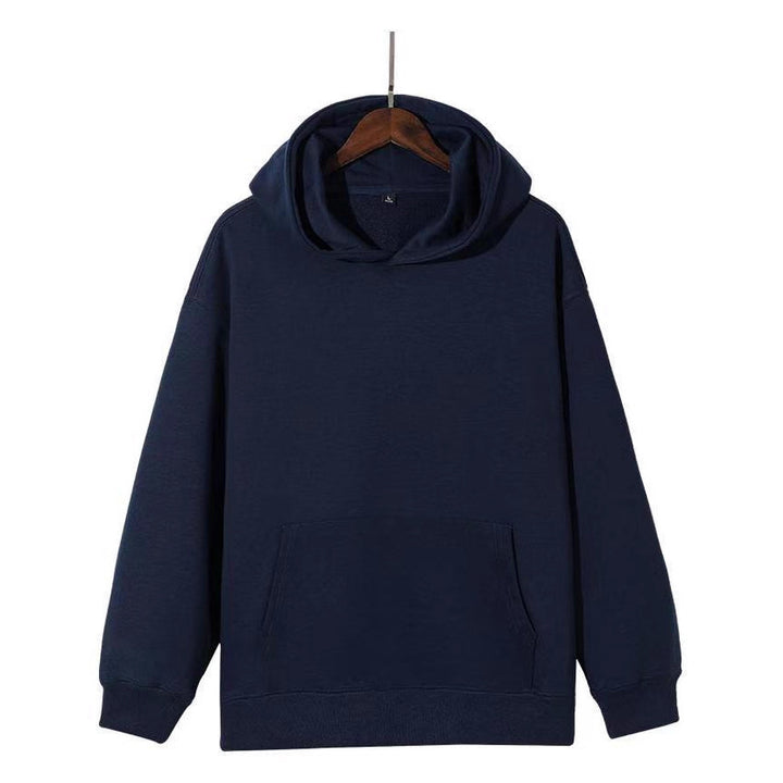Men's casual hoodie Lune London