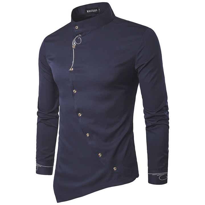 Elegant shirt for men Amarae